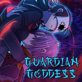 Guardian Goddess
