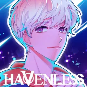 Havenless