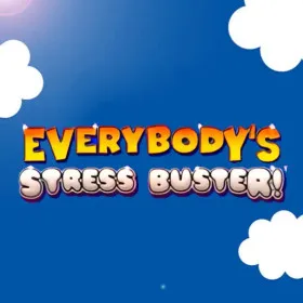 Everybody's Stress Buster