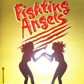 Fighting Angels