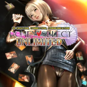 Honey Select