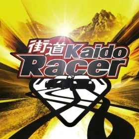 Kaido Racer