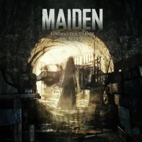 Maiden