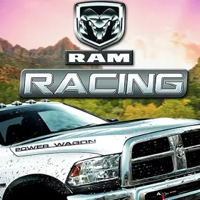Ram Racing