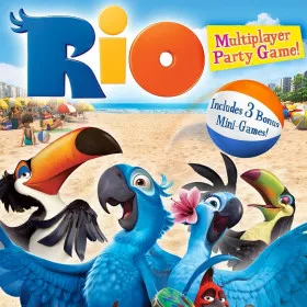 Rio