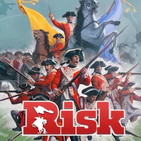 Risk (2007)