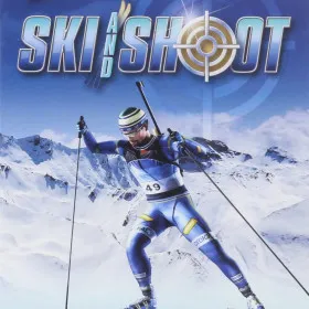Ski and Shoot