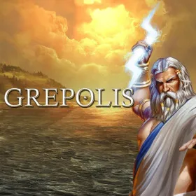 Grepolis