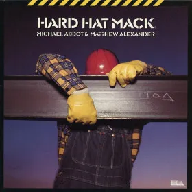 Hard Hat Mack