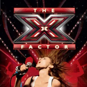 The X Factor
