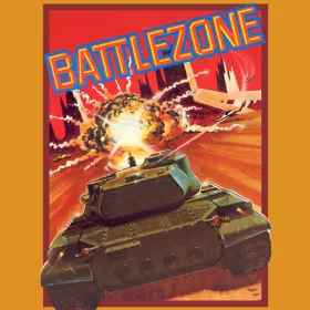 Battlezone