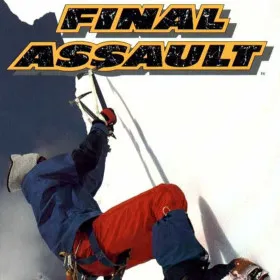 Final Assault