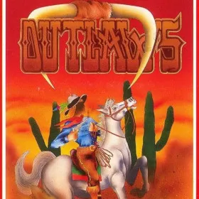 Outlaws (1985)