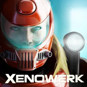 Xenowerk