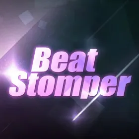 Beat Stomper