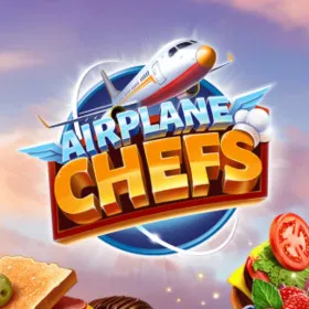 Airplane Chefs