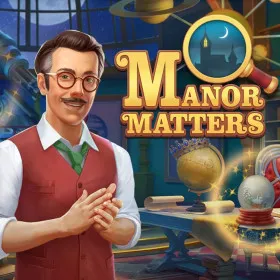 Manor Matters