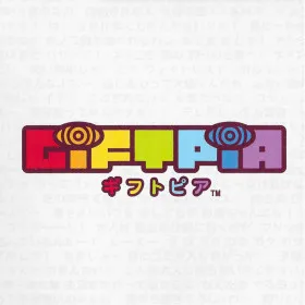 Giftpia