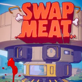 SWAPMEAT