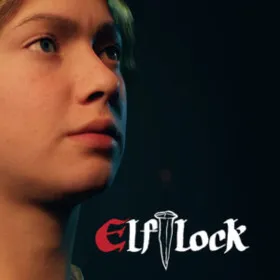 Elflock