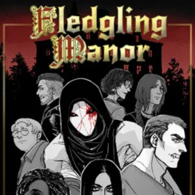 Fledgling Manor