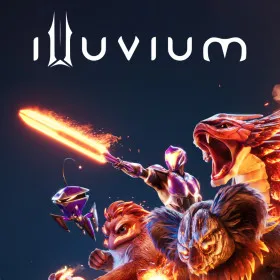 Illuvium