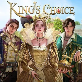 King's Choice