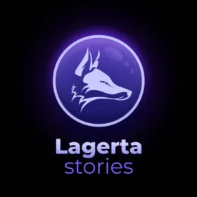 Lagerta Stories