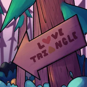 Love Triangle