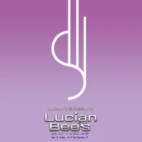 Lucian Bee's Evil Violet