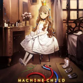 Machine Child
