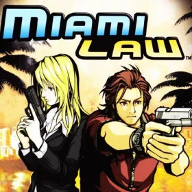 Miami Law