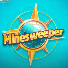 Minesweeper
