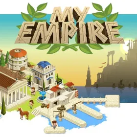 My Empire