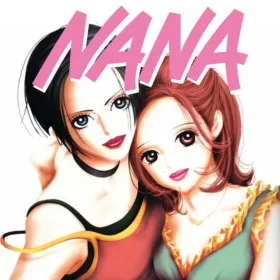 Nana