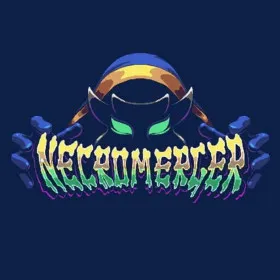 Necromerger