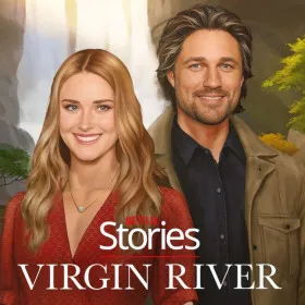 Netflix Stories: Virgin River