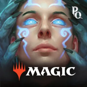 Magic: The Gathering – Puzzle Quest