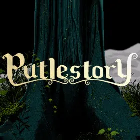 Putlestory