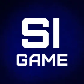 SIGame