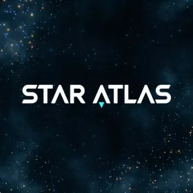 Star Atlas