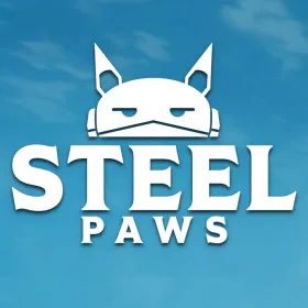 Steel Paws