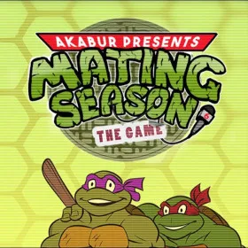 The Mating Season