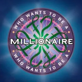 Who Wants to Be a Millionaire? (2000)