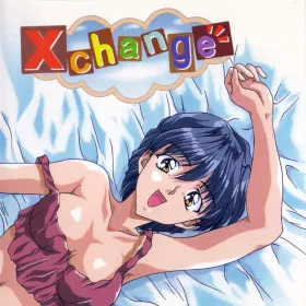 X-Change