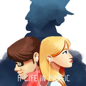 A Life in Music
