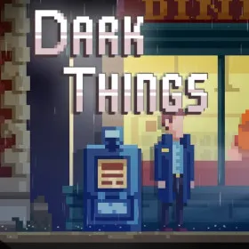 Dark Things
