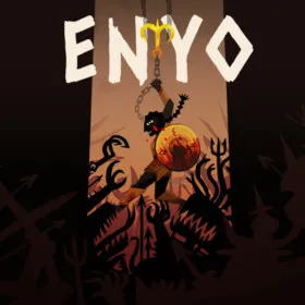 ENYO