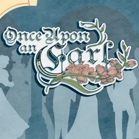 Once Upon an Earl
