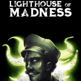 Lighthouse of Madness